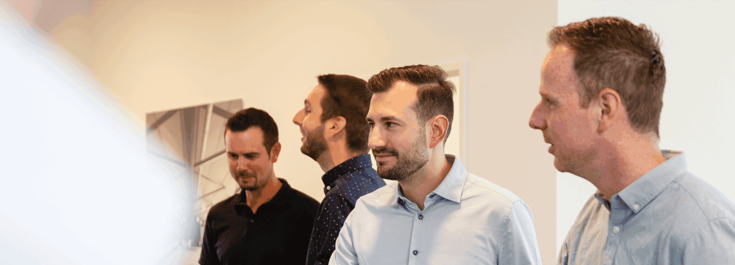 Bildschirmfoto 2025-07-09 um 16.13.18