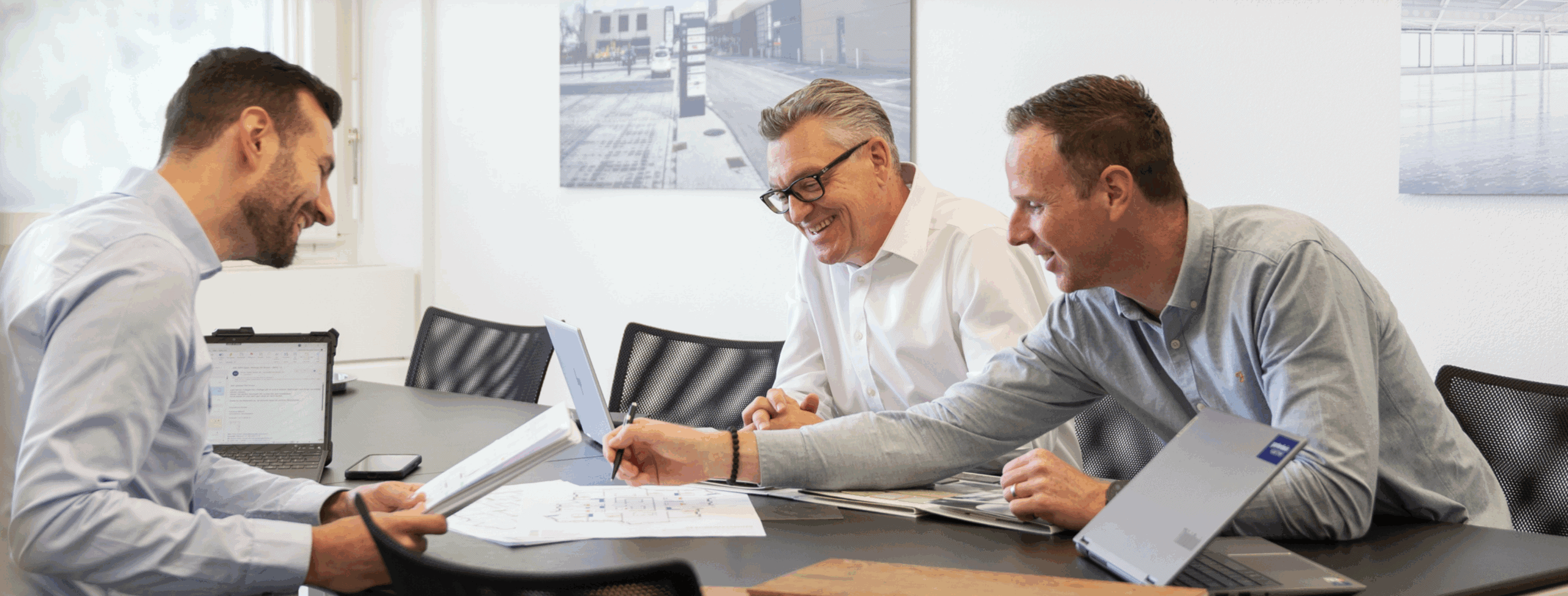 Bildschirmfoto 2025-07-21 um 09.16.43