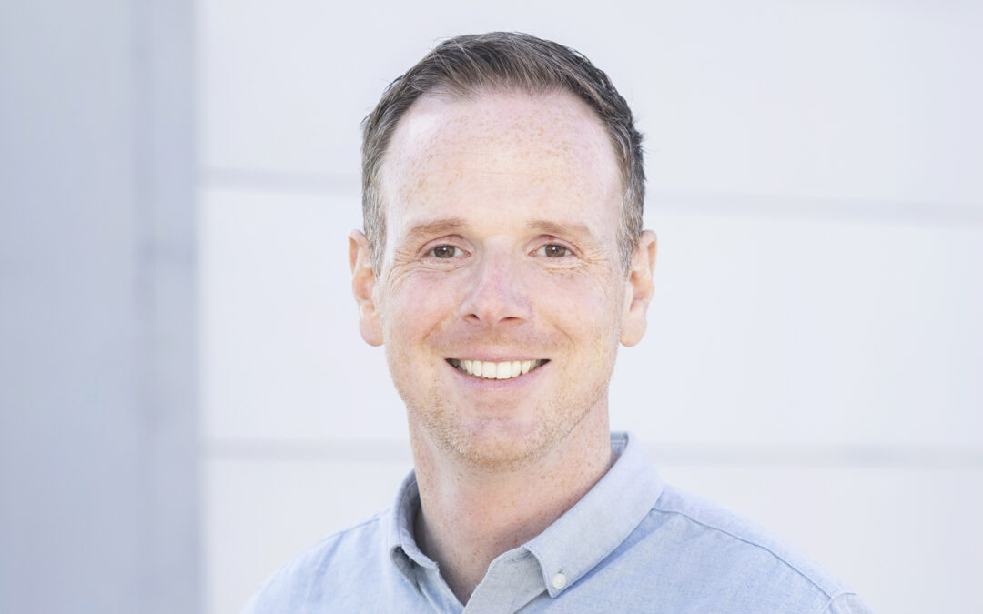 15 Jahre Baumanagement und Bauleitung in St.Gallen und im Rheintal.