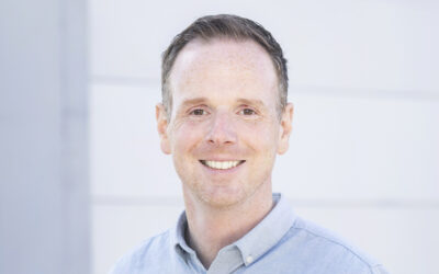 15 Jahre Baumanagement und Bauleitung in St.Gallen und im Rheintal.