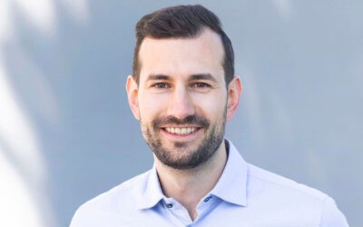 Meilenstein – 5 jähriges Firmenjubiläum